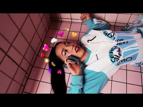 Filiz - 5 MINUTES (Official audio)