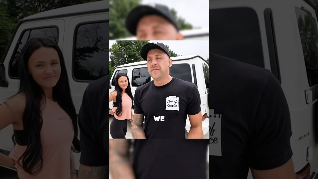 Hit and Run Incident 🚗