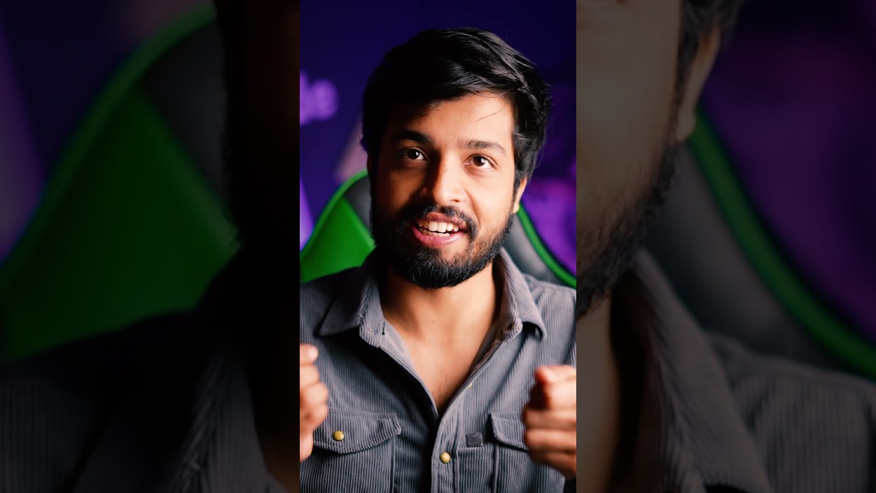 The Truth Behind 'Raghupati Raghav Raja Ram' Bhajan 🎶