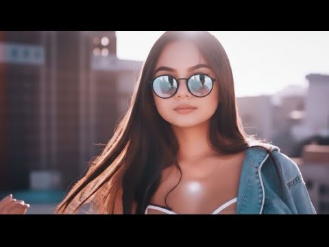 Arozin Sabyh - Fall In Love ❤️