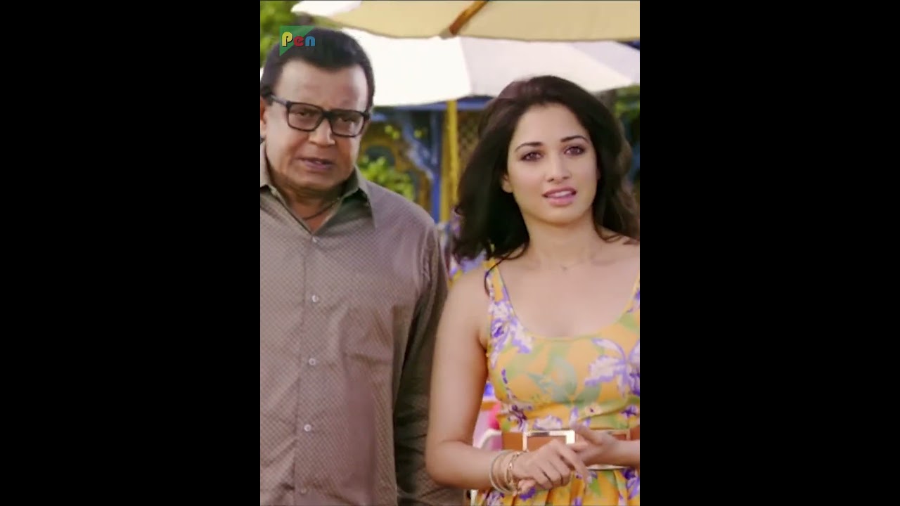 Funny Talking Dog with Akshay Kumar & Friends 🐶