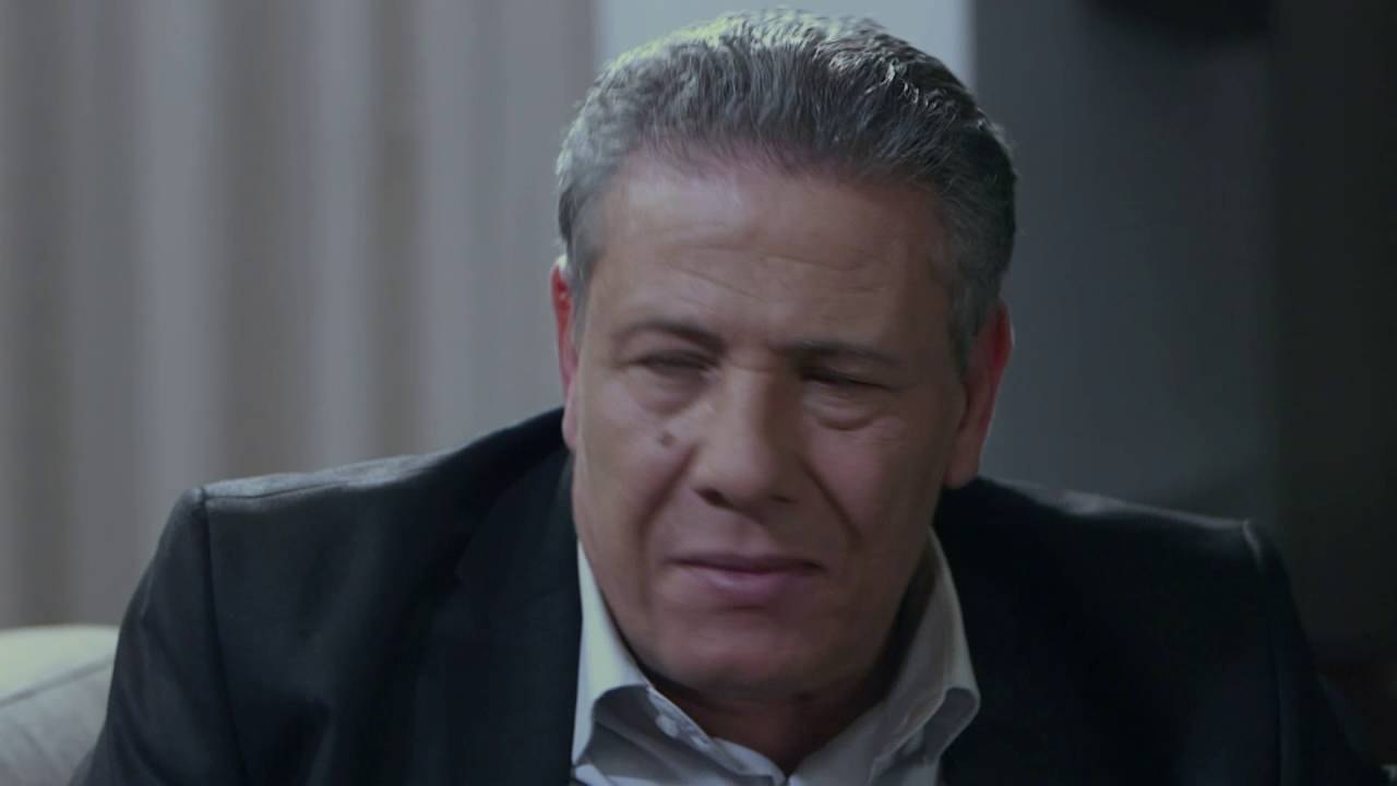 Awled Moufida S2 Ep15 Part 2