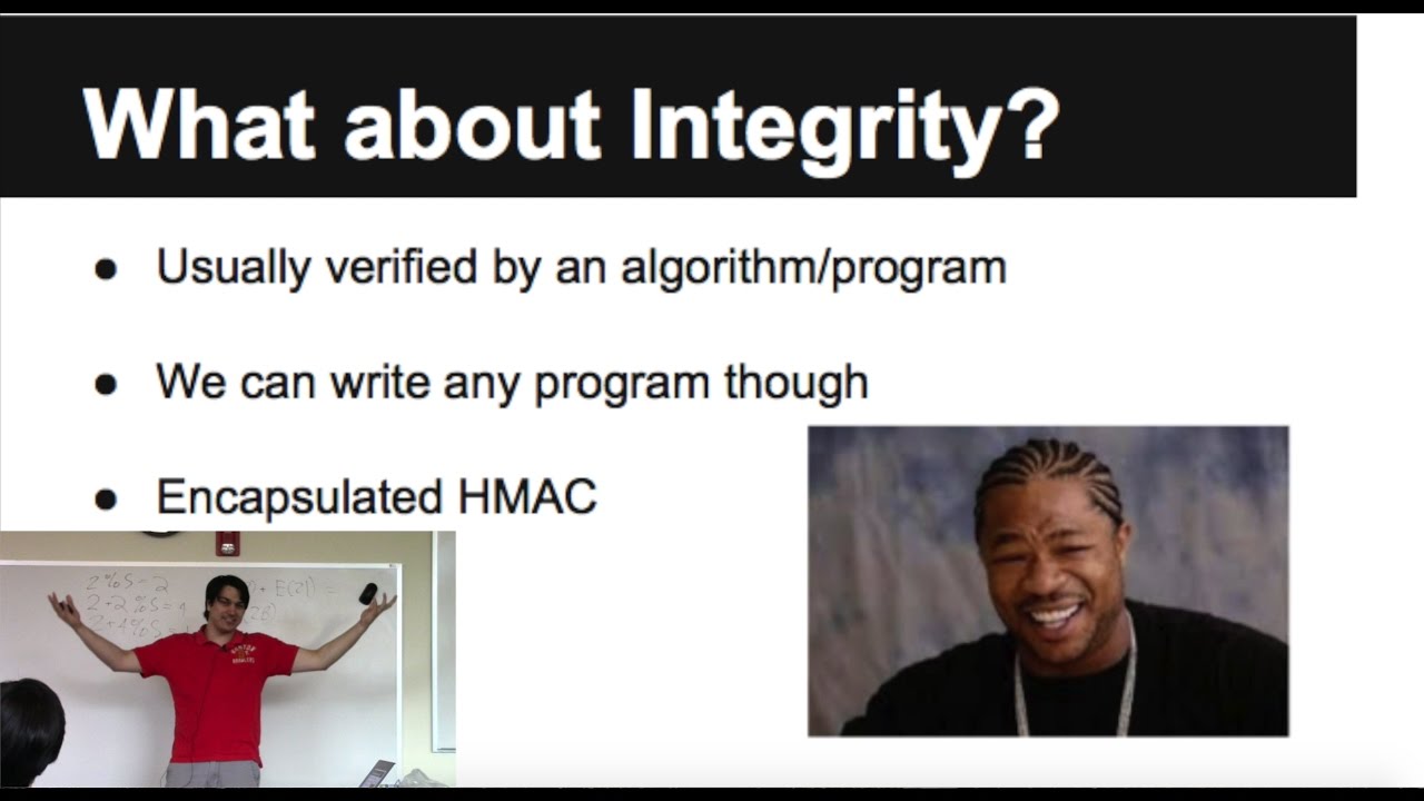 Unlocking Privacy: The Power and Limits of Homomorphic Encryption 🔐