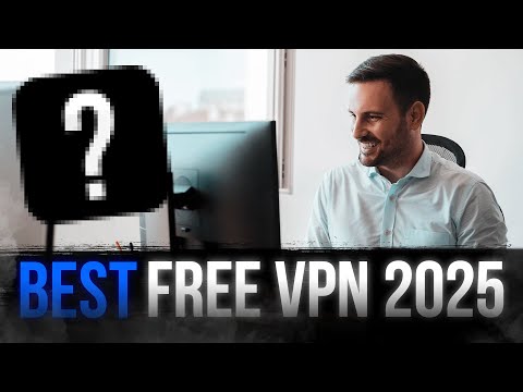 FREE VPN π 40+ servers, for Windows and MacOS