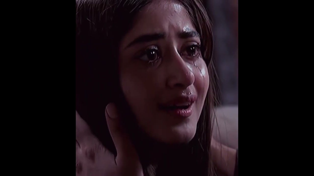 Rangreza: Sajal Aly & Bilal Abbas Khan's Captivating Performance 🎬