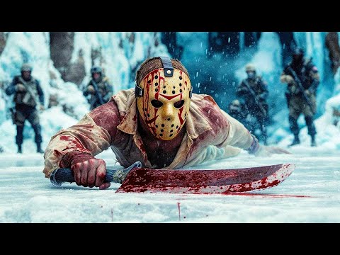 صحوه بعد 400 سنة... ماكانوش عارفين إنه قاتل متسلسل