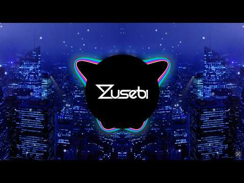 The Black Eyed Peas - Rock That Body (Zusebi Remix) [TikTok]