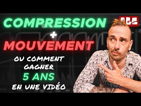 Académie du Gros Son