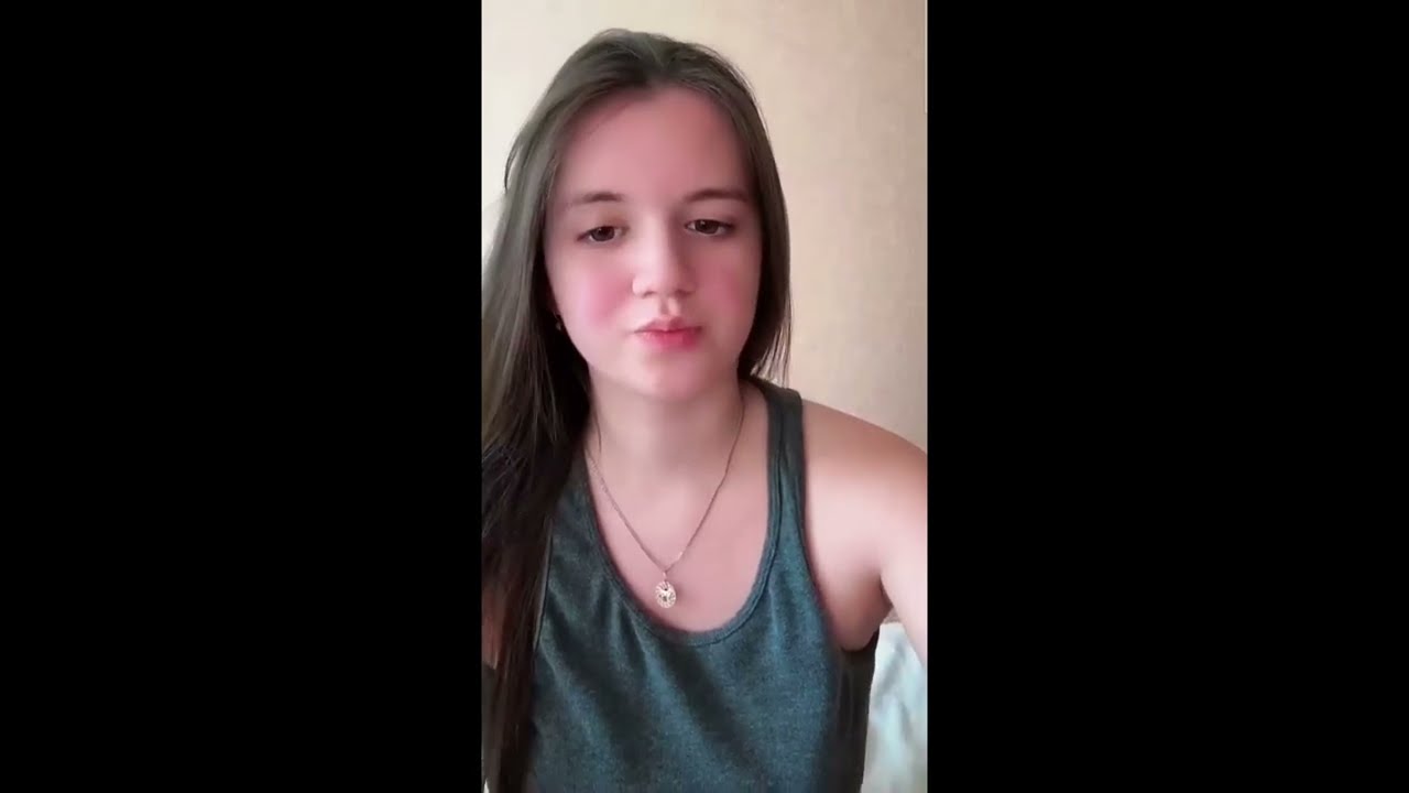 Join LOVELYGIRL's Exciting Periscope Live Broadcast in 2025! ✨