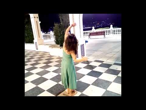 PURE IMPROVISATION "Essence intemporelle, universelle"