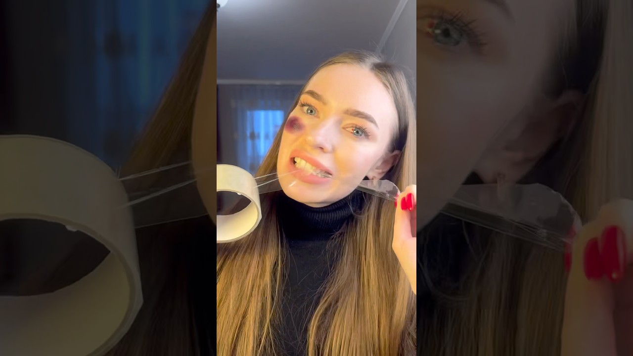 5 Beauty Hacks: Real or Fake? 😱