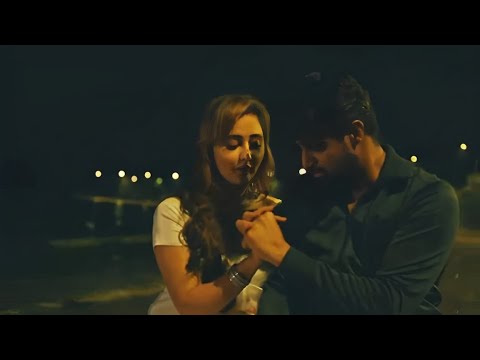 याद है तुम्हे हमारी Goa वाली Trip हमारा Honeymoon | TANDOOR Ep 1 Atrangii Web Series | Rashami Desai