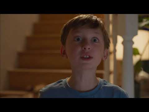 Wise Wizard - Sky Glass ✨