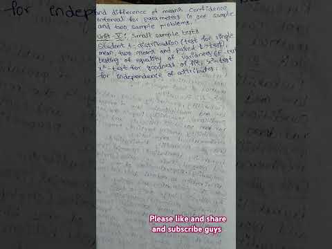 Exploring the JNTUA R23 BTech CSE Syllabus: What's New? #jntua #syllabus #viralshort