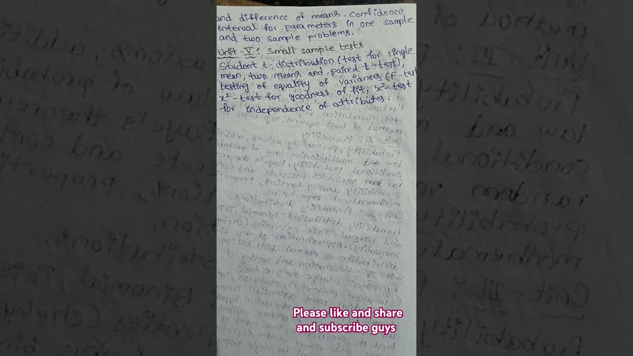 JNTUA R23 BTech CSE Syllabus Overview: Key Updates and Changes