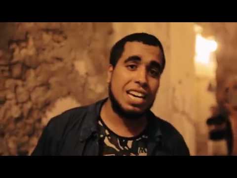 Klay BBj ✪ فوضى ✪ Fawdha