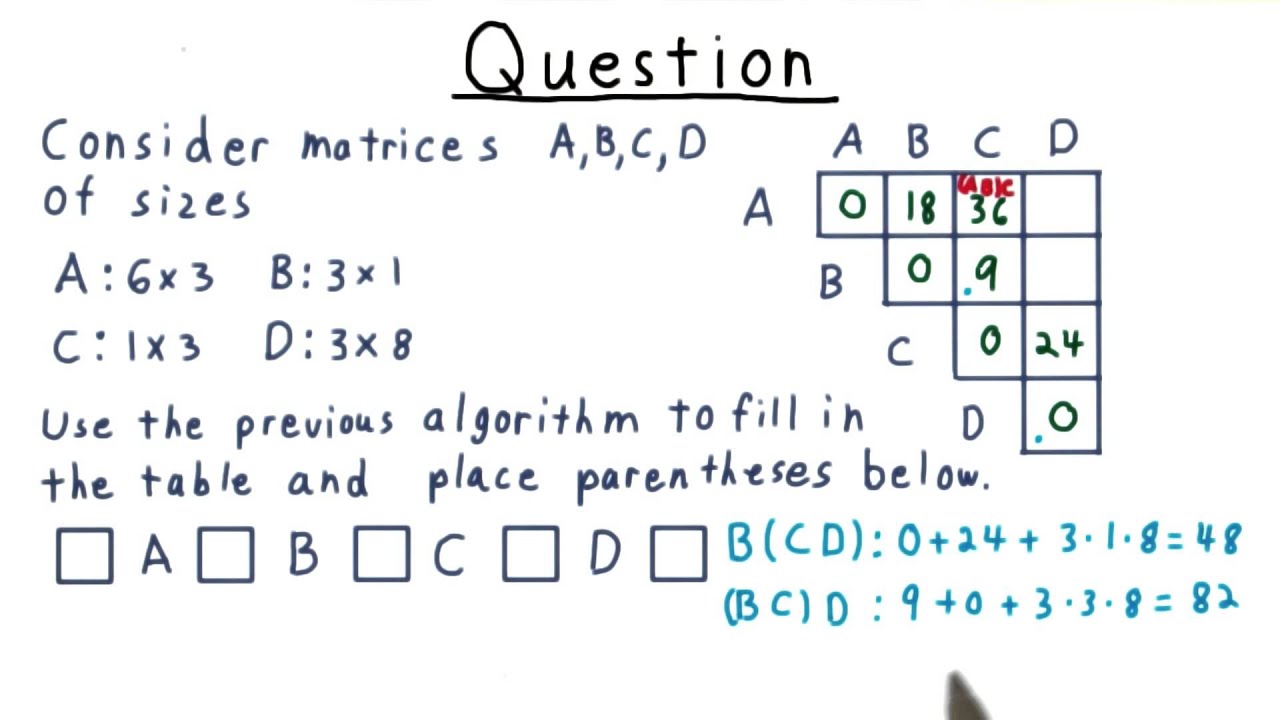 CMM Exercise Solution | Georgia Tech's Computability & Complexity Course 📚