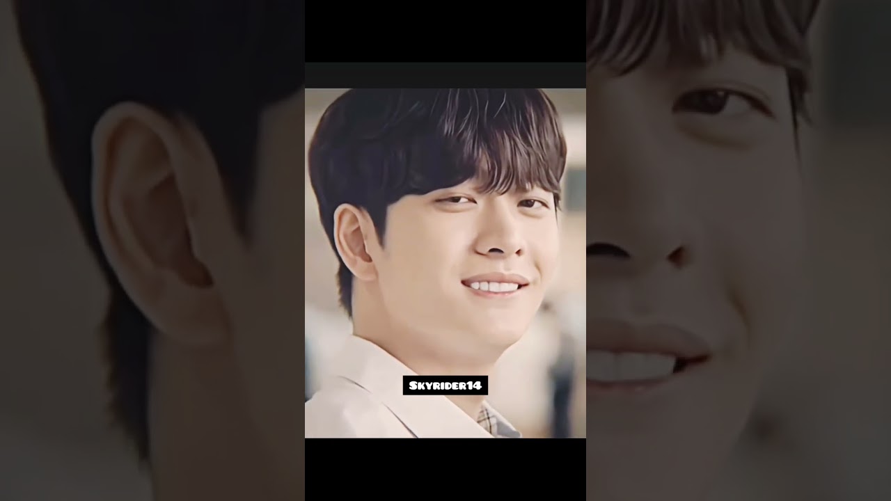 Top Asian Dramas to Watch for Heartfelt Love & Drama ❤️