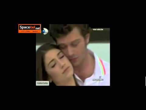 حسين الجسمي: لا تقارني بغيري 🎶