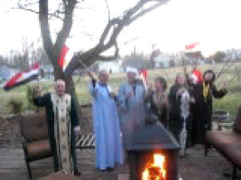 أفضل أسماء في ولاية بنسلفانيا