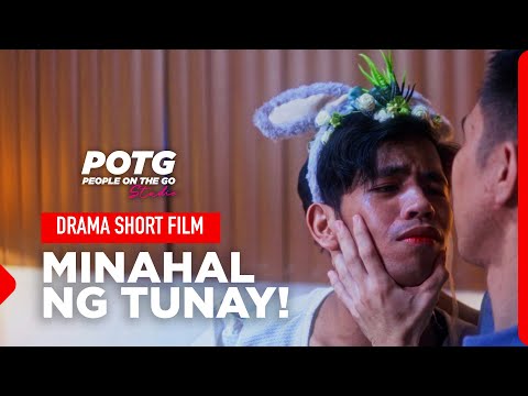 Baklang Minahal ng Lalake, Siniraan ng Kapatid