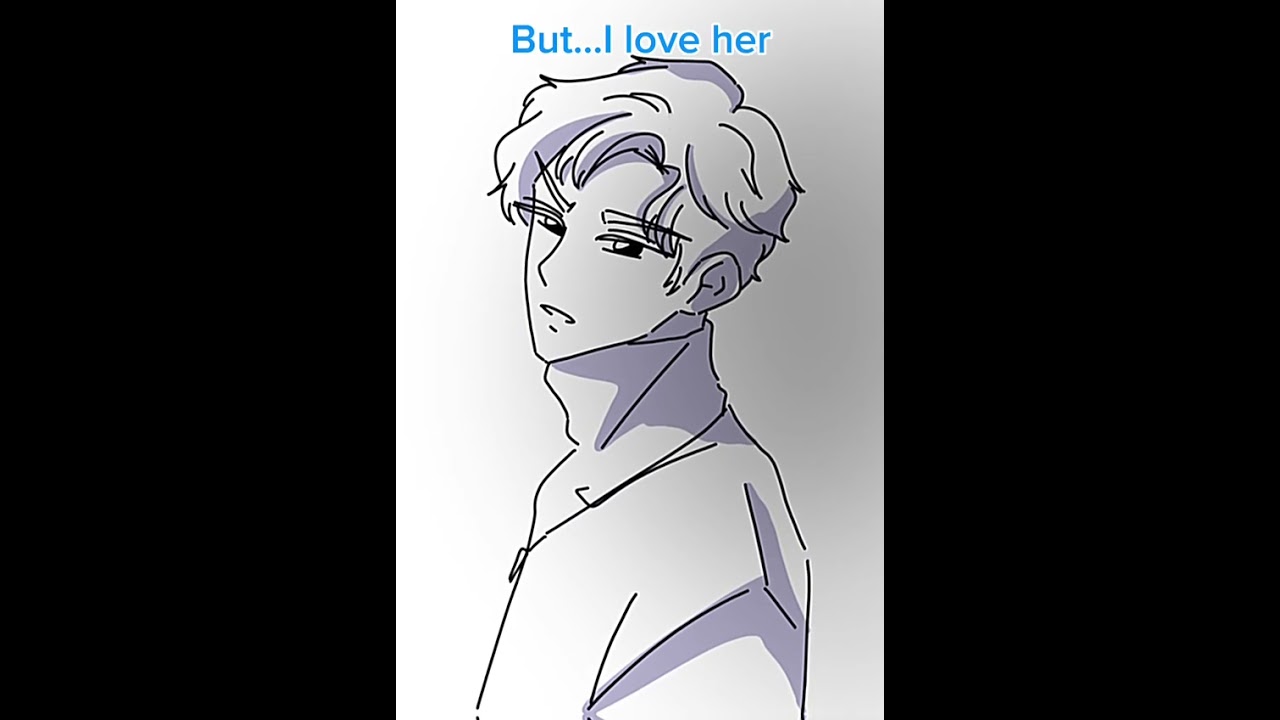 Forbidden Love: Muslim & Christian 💖