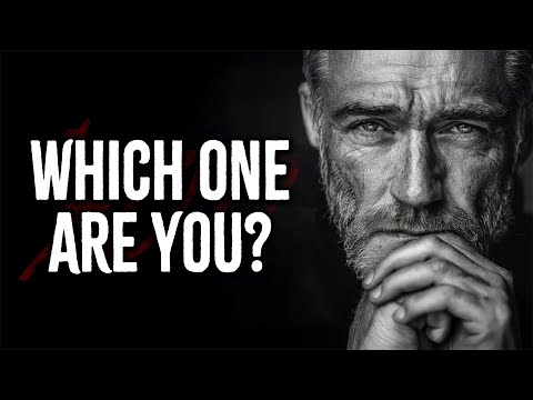 50 Life Lessons That Separate Fulfilled People From Miserable