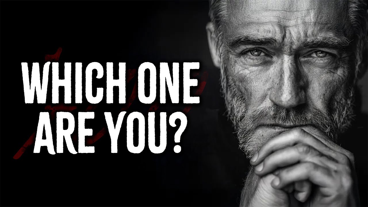 50 Essential Life Lessons to Achieve Fulfillment & Happiness ✨