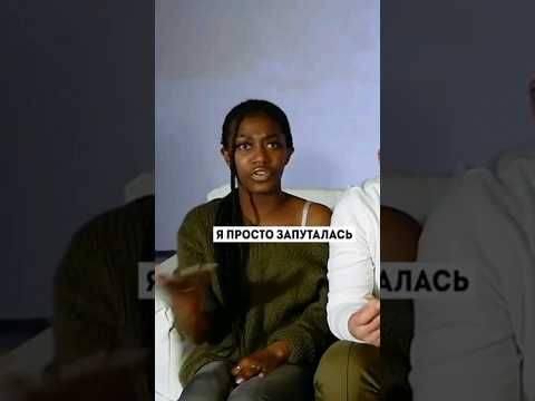 Первая реакция Американцев на Мияги 😅 Буревестник 🔊 Reaction Miyagi ..