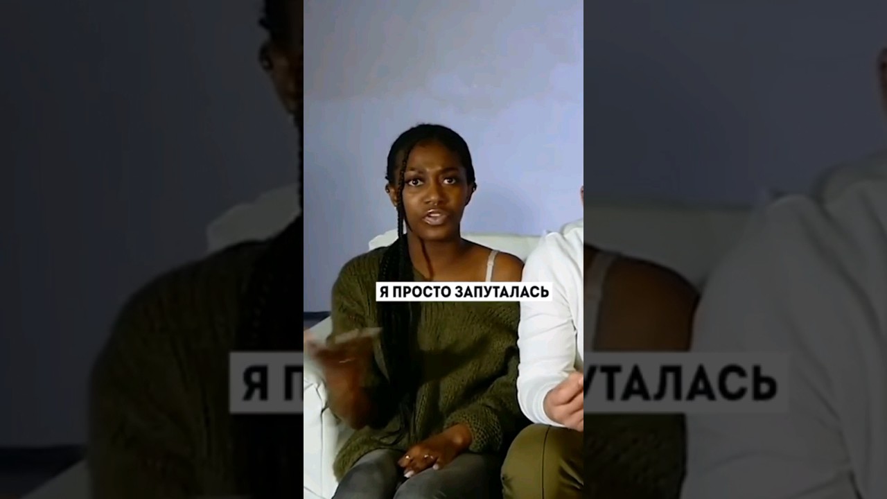 Первая реакция американцев на Мияги 😅 Буревестник 🔊 — Что они думают?