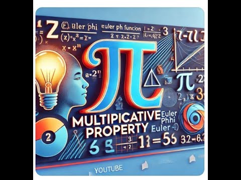 Existence of Primitive Root of 2p^k (Final Proof)