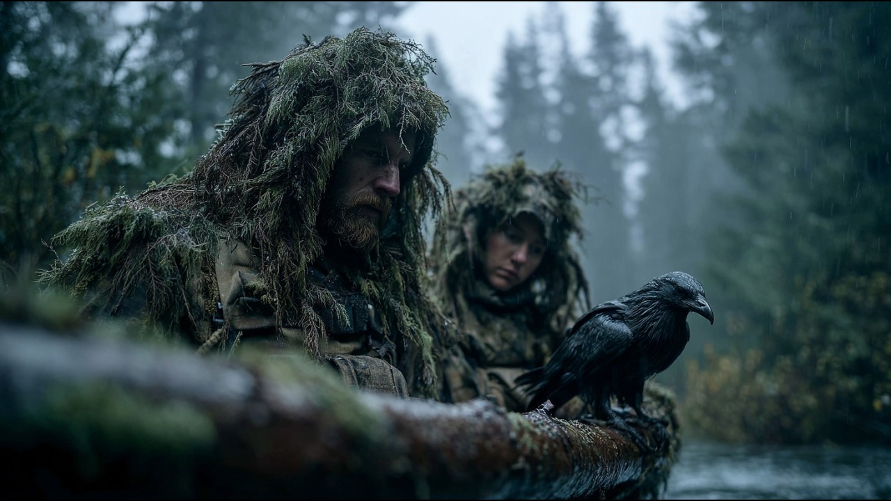 👉 We bet YOU WON'T REGRET watching this post apocalypse survival movie! | Full Action Adventure