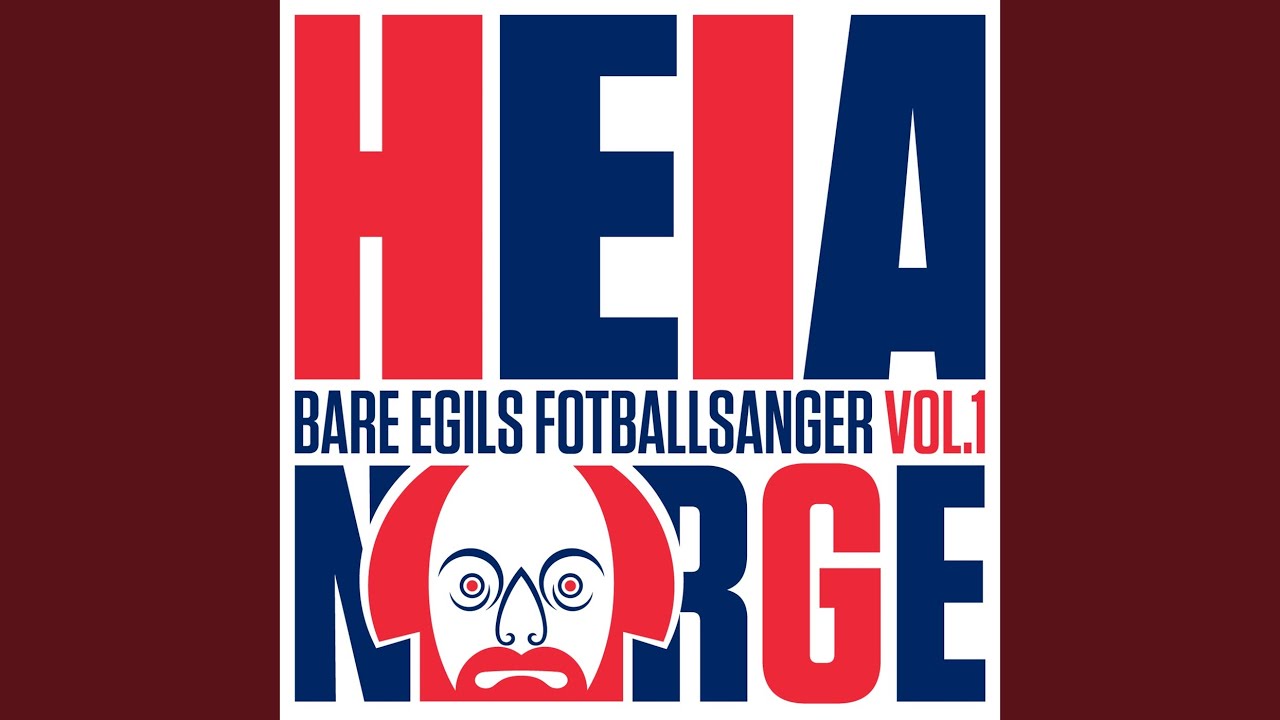 Særpingane Taper Aldri – Live Performance in Fredrikstad 🎶