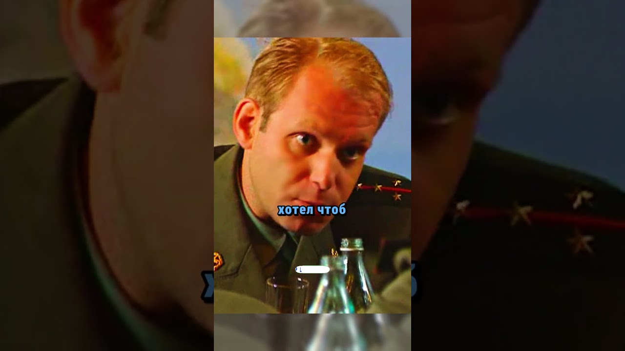 Медведев помогает выбрать новых героев 😂