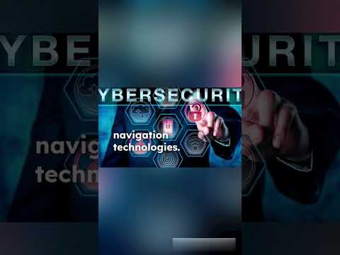 Iran new update 21 July 2025 #facts #iran #shorts #youtubeshorts