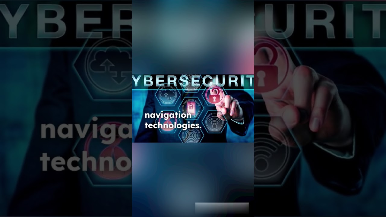 Iran Update: Key Facts You Need to Know as of July 21, 2025 🇮🇷