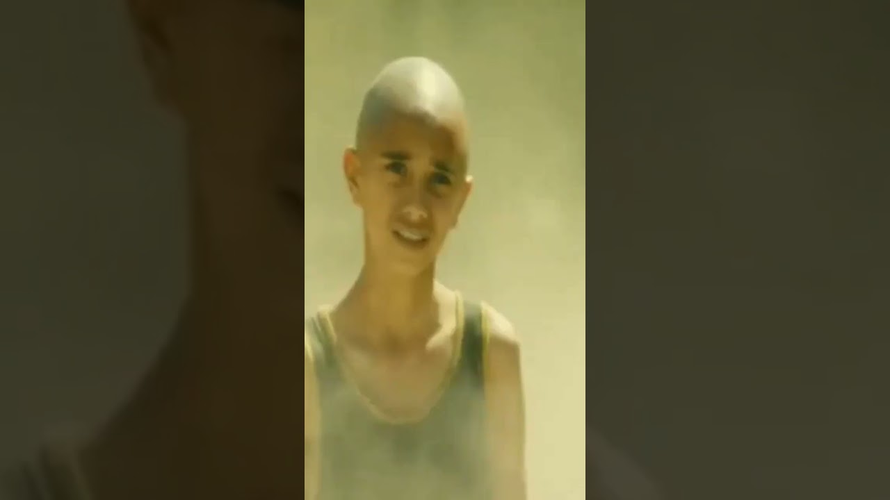 World War Z HD Movie π