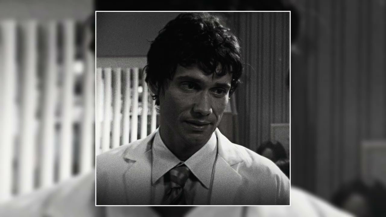 Trippie Redd - Wish (Slowed + Live Orchestra) 🎶