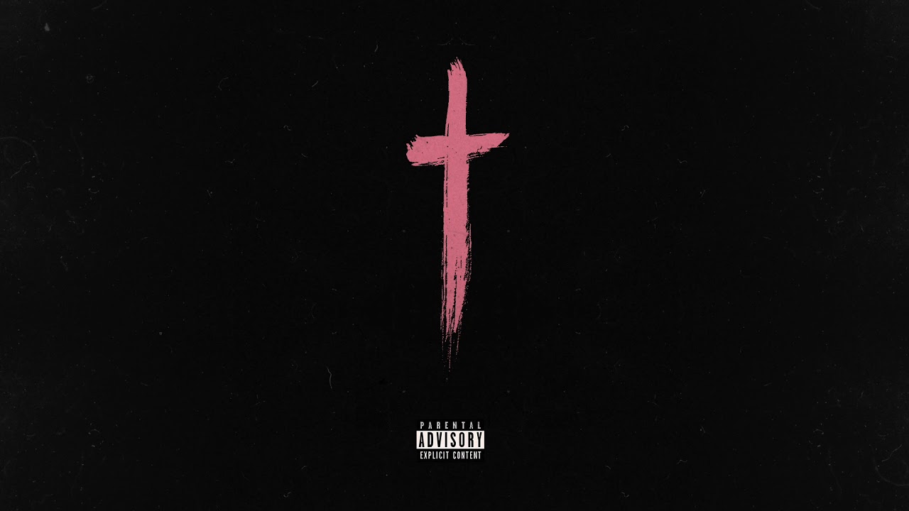 SAINt JHN - 'Some Nights' (Extended) Audio 🎶