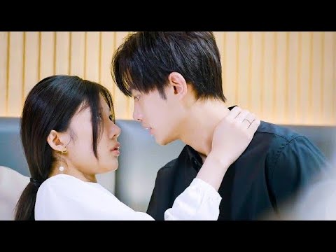 Cute heart warming love story mix hindi songs 💕 korean mix hindi songs 💕 Chinese mix hindi songs
