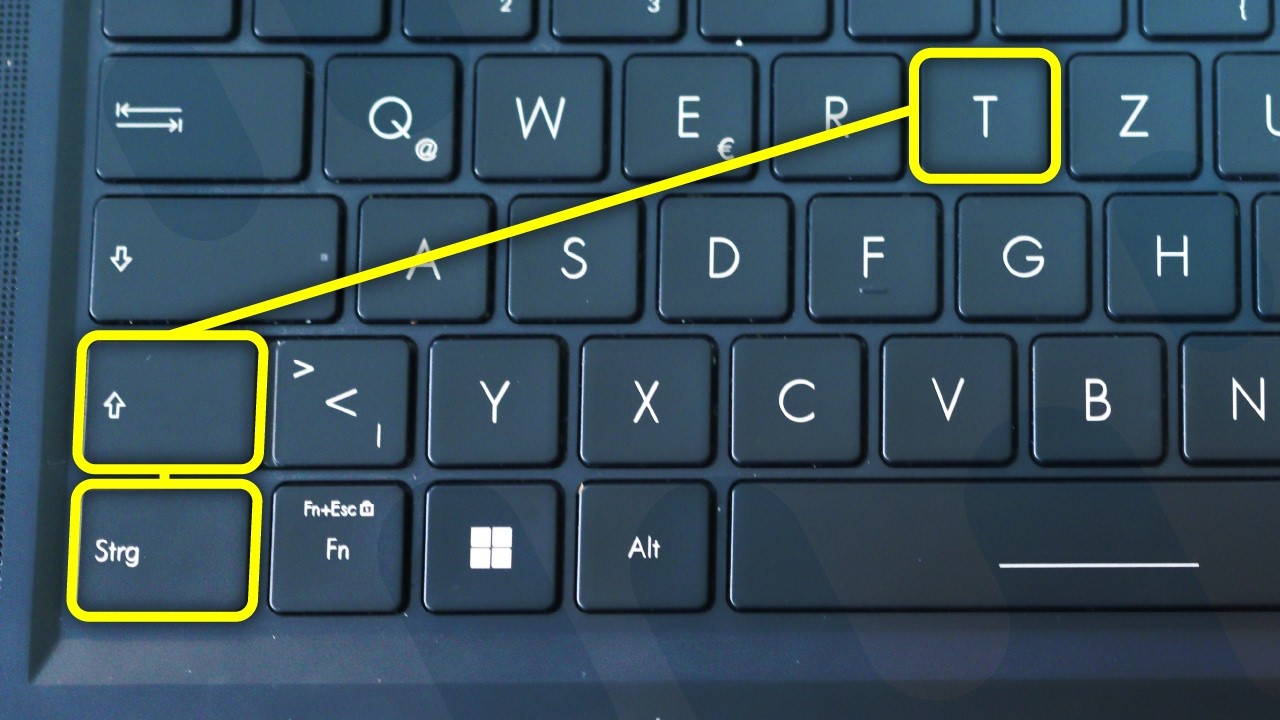 11 Unglaubliche Computertricks, die JEDER kennen muss 💻
