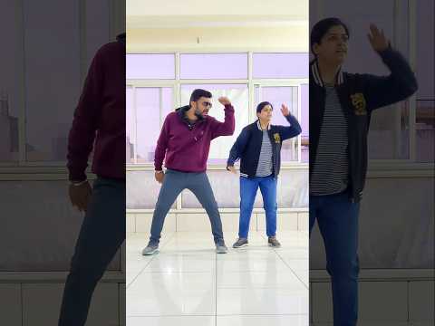 Kisi Disco Mein Jaaye | Dance Video | Govinda Dance