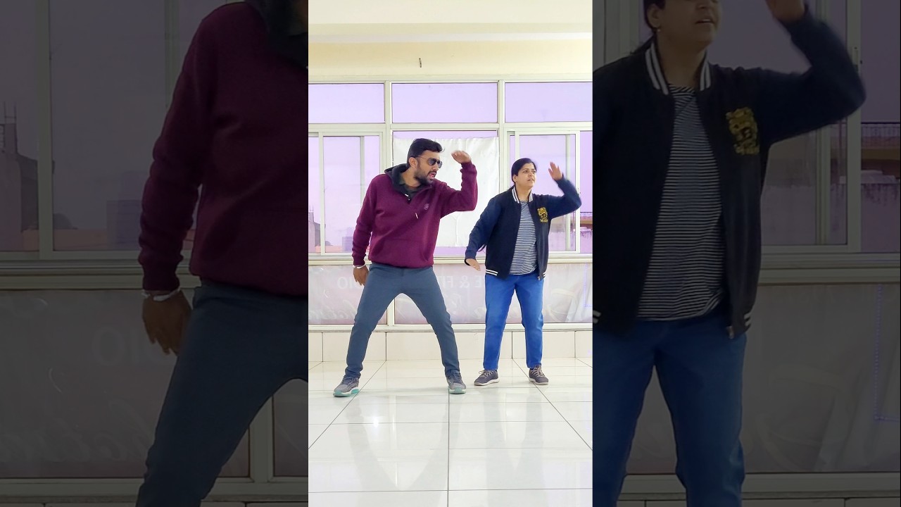 Govinda's Iconic Disco Dance | Must-Watch Video 💃