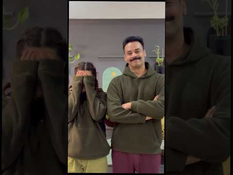 Kubra khan and Gohar Rasheed announce their marriage