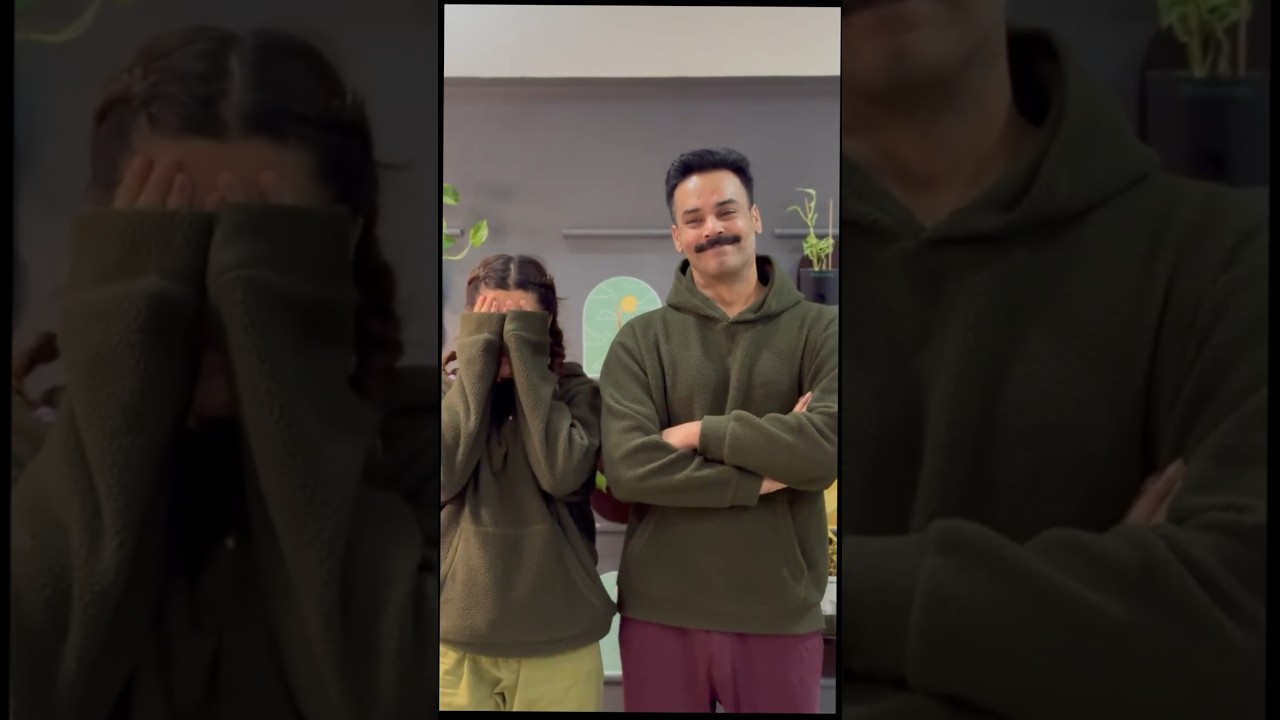 Kubra Khan and Gohar Rasheed Confirm Their Marriage π