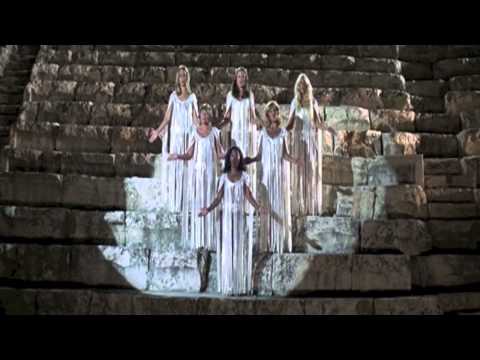 Superstar - Dal film Jesus Christ Superstar