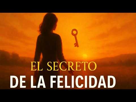 CONSEJOS Y SECRETOS De La FELICIDAD ¦ Reflexiones de la Vida