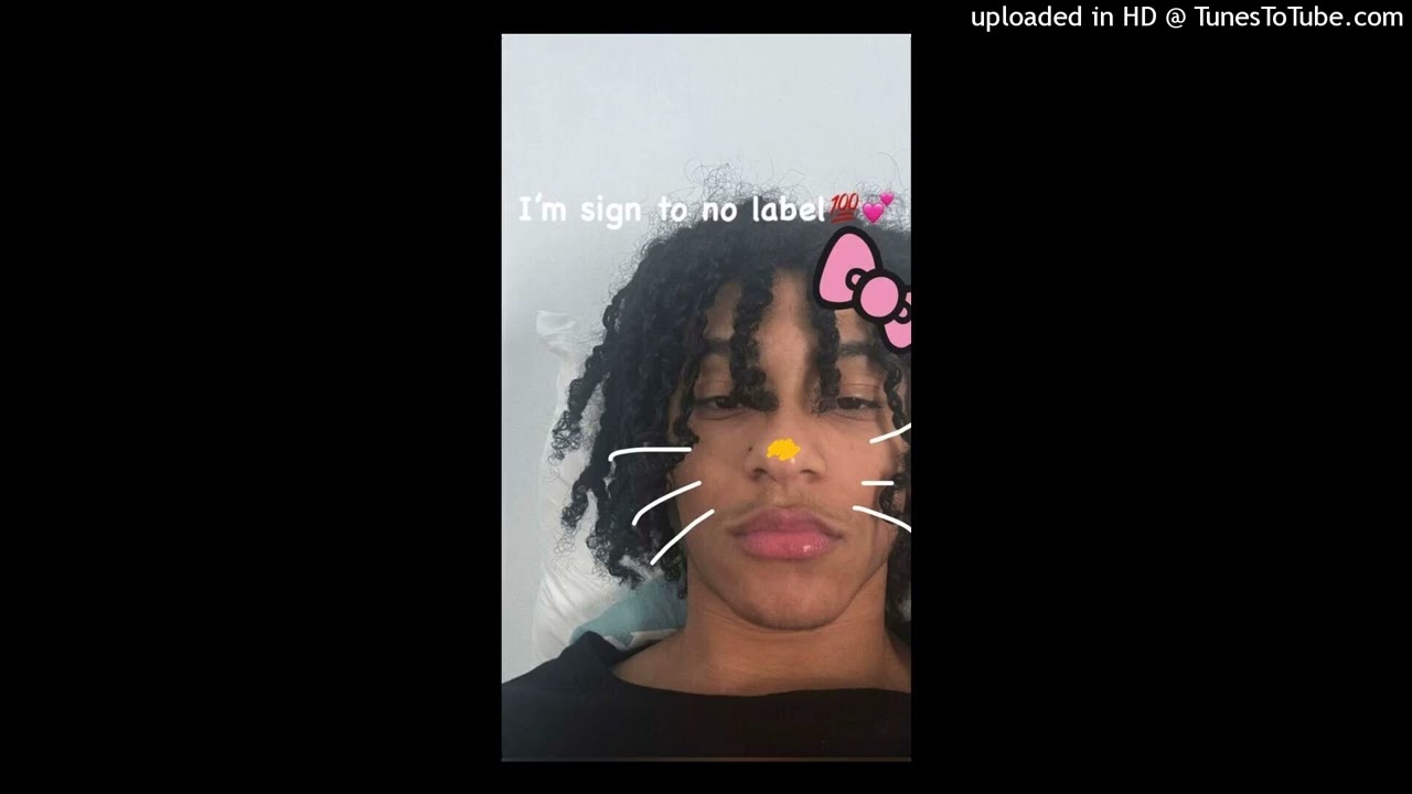 Jaydes / Yen - Leave Me Alone (Prod by Jaydes) 🎶