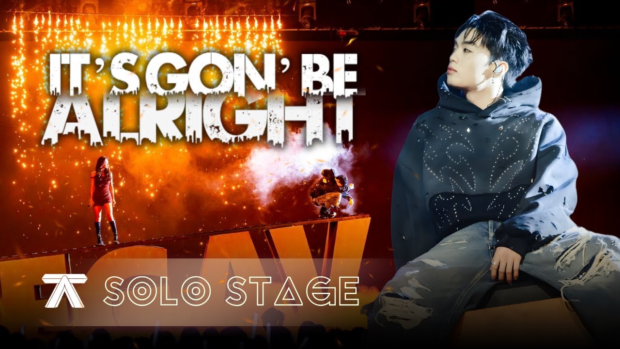 Negav & Văn Mai Hương Share Growth Lessons 🎶