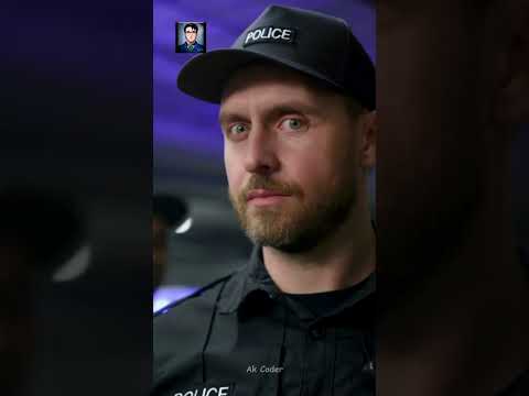 Cryptography 2.0 Revolutionizes Digital Security by Ak. Coder